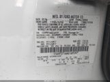 Ford Five Hundred Sel 1FAHP27166G169597 снимка