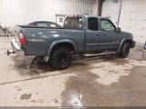 Toyota Tundra Sr5 V8 5TBBT44186S486940 photo