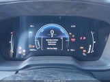 Toyota Corolla Hybrid Se JTDBCMFE4S3071911 photo