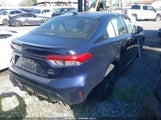 Toyota Corolla Hybrid Se JTDBCMFE4S3071911 photo