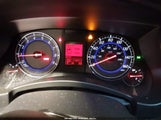 Infiniti Ex35 Journey JN1AJ0HP0AM702626 photo