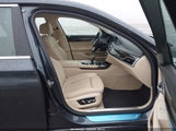 BMW 750I xDrive WBA7F2C51GG420333 снимка