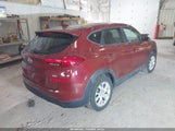 Hyundai Tucson Se KM8J2CA41LU133392 снимка