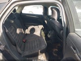 Ford Fusion Se 3FA6P0H73FR198837 снимка