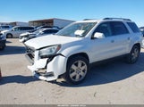 GMC Acadia Limited 1GKKRSKD3HJ106611 снимка