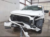 Ford F-150 Xl 1FTFX1E54MFA51875 снимка