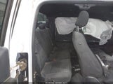 Ford F-150 Xl 1FTFX1E54MFA51875 снимка