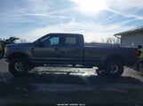 Ford F-350 Lariat 1FT8W3BT4KEF11002 fotografie
