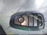 Ford F-350 Lariat 1FT8W3BT4KEF11002 photo