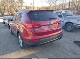 Hyundai Santa Fe Sport 2.0L Turbo 5XYZW3LA0EG136710 fotografie