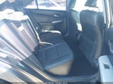 Toyota Camry Se V6 4T1BK1FK9DU531791 photo
