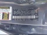 Toyota Camry Se V6 4T1BK1FK9DU531791 photo