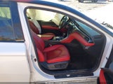 Toyota Camry Xse V6 4T1BZ1HK9KU024539 снимка