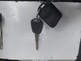 Miniaturka zdjęcia 11