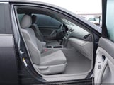 Toyota Camry Le V6 4T1BK3EK6BU626044 fotografie