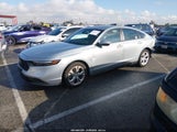Honda Accord Lx 1HGCY1F25RA084331 photo