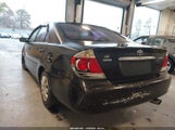 Toyota Camry Std 4T1BE32K55U401002 снимка