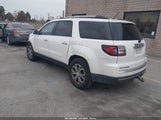 GMC Acadia Slt-1 1GKKRRKDXEJ369828 снимка