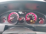 GMC Acadia Slt-1 1GKKRRKDXEJ369828 снимка