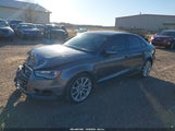 Audi A3 2.0T Premium WAUB8GFF9G1068580 снимка