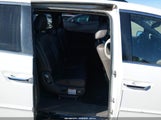 Honda Odyssey Ex-L 5FNRL5H63CB087418 снимка