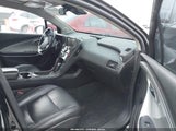 Chevrolet Volt 1G1RB6E47FU110005 снимка