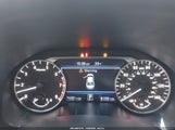 Nissan Altima Sv Fwd 1N4BL4DV8MN403414 photo