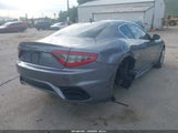 Maserati Granturismo Mc/Sport ZAM45VLA9J0271219 снимка