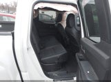 Toyota Tacoma Limited 3TYLB5JN5RT003425 fotografie