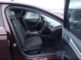 Ford Fusion Se 3FA6P0HD5KR233149 снимка