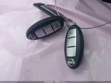 Miniaturka zdjęcia 11