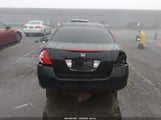 Honda Accord 2.4 Lx 1HGCM56416A121035 fotografie
