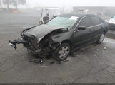 Honda Accord 2.4 Lx 1HGCM56416A121035 photo