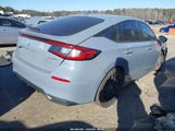 Honda Civic Sport 19XFL2H83RE002272 photo