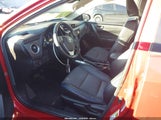 Toyota Corolla Se 5YFBURHE9KP897944 снимка