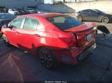 Toyota Corolla Se 5YFBURHE9KP897944 снимка