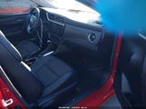 Toyota Corolla Se 5YFBURHE9KP897944 снимка