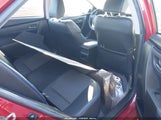 Toyota Corolla Se 5YFBURHE9KP897944 снимка