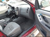 Ford Escape Xlt/Xlt Sport 1FMYU03156KA03819 снимка