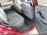 Ford Escape Xlt/Xlt Sport 1FMYU03156KA03819 photo