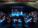 Ford Escape S 1FMCU0F79KUB24040 снимка