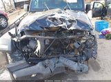 Jeep Wrangler Unlimited Sport S 4X4 1C4HJXDG2KW558321 снимка
