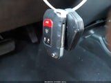 Jeep Wrangler Unlimited Sport S 4X4 1C4HJXDG2KW558321 снимка