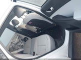 Hyundai Kona Electric Se KM8K23AG6PU167834 снимка