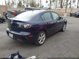 Mazda Mazda3 I JM1BK32G291248255 снимка