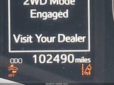 Miniaturka zdjęcia 7