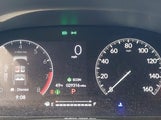 Honda Civic Sport 19XFL2H88NE007915 photo