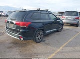 Mitsubishi Outlander Sel JA4AD3A31GZ062235 снимка
