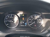 Mitsubishi Outlander Sel JA4AD3A31GZ062235 снимка