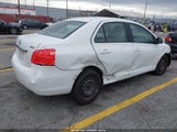 Toyota Yaris JTDBT923581237567 снимка
